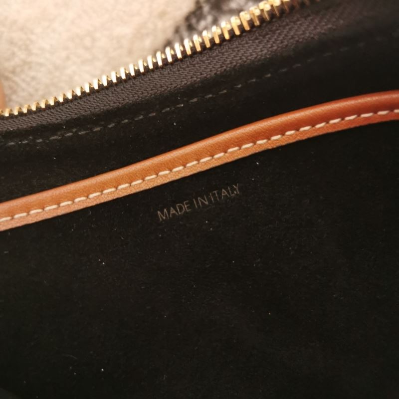 Celine Hobo Bags